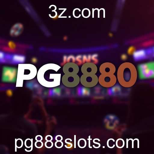 A Ascensão dos Jogos Digitais no Brasil