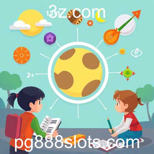 Expansão do Mercado de Jogos Online no Brasil