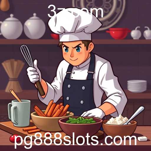Gastronomia