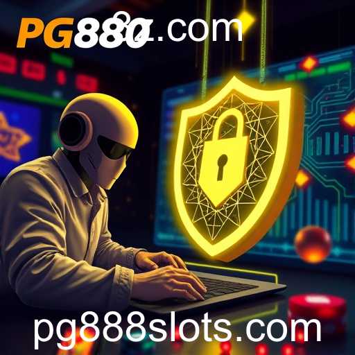 PG888: O Cenário Atual e Futuro dos Jogos Online