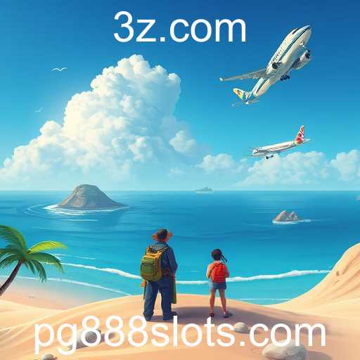 A Ascensão dos Jogos Online em 2025 sob o Olhar da PG888