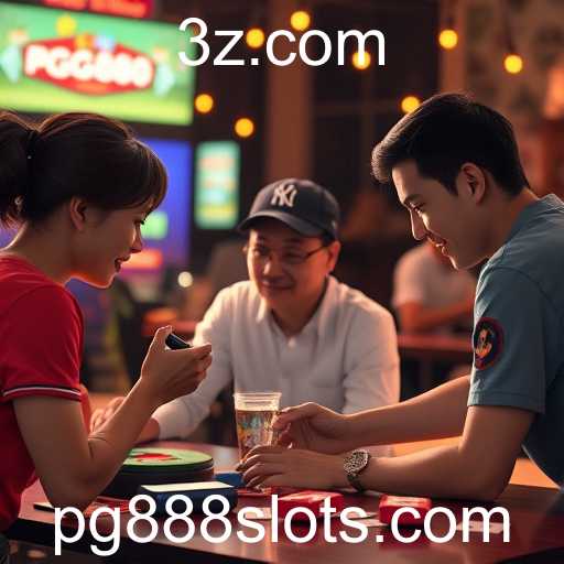 O Impacto dos Jogos Online em 2025