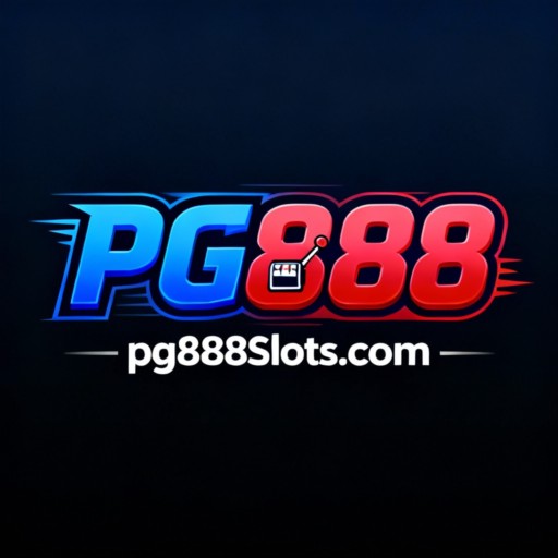 PG888