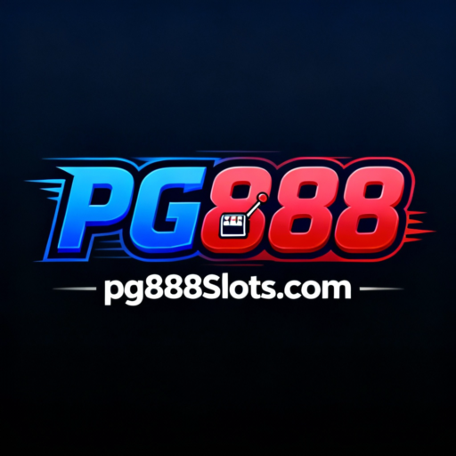 PG888