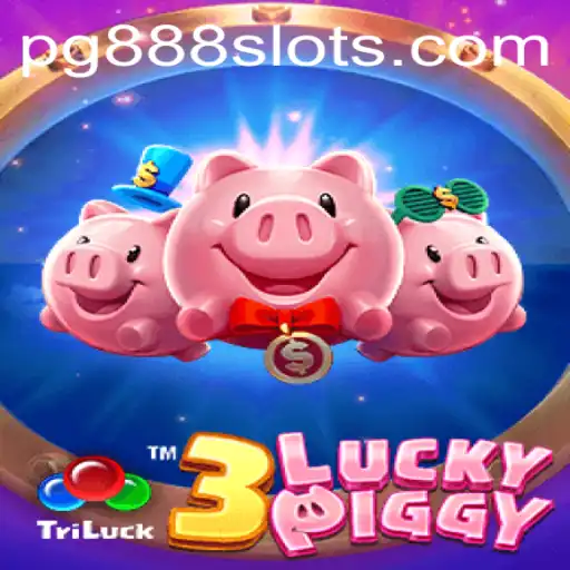 The Fascinating World of 3LUCKYPIGGY: Game Description and Rules