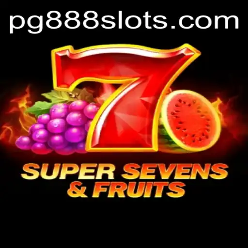 Introduction to 7SuperSevensFruits: A Deep Dive into the Game and Its Exciting Features