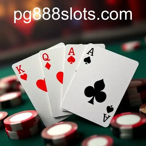 Security and Trust PG888 - International Licenses and Certifications