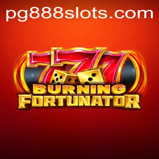 Exploring the Thrills of BurningFort: Your Ultimate Guide to the Game