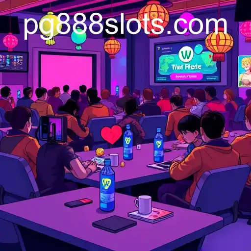 Security and Trust PG888 - International Licenses and Certifications