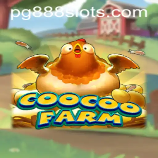 CooCooFarm: A New Era in Farm Simulation Games