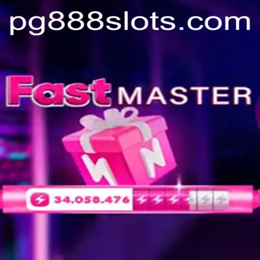 Mastering FastMaster: The Game Revolutionizing Competitive Play