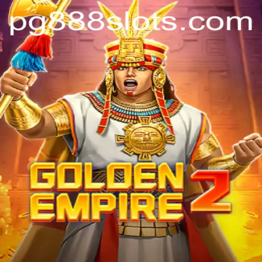 Embark on a Strategic Adventure in GoldenEmpire2: Master the Rules of the Game with PG888