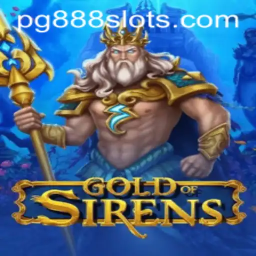 Discovering the Enchanting World of GoldofSirens: A Dive into the Game Rules and Gameplay