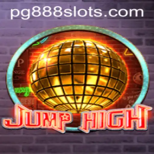 JumpHigh: A Thrilling Adventure Beyond Limits