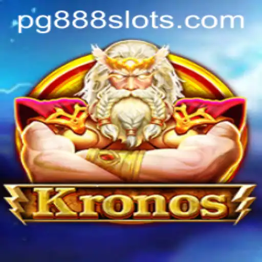 Explore the Epic World of Kronos: An Introduction to Rules and Gameplay
