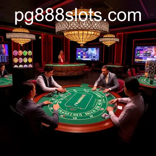 Security and Trust PG888 - International Licenses and Certifications