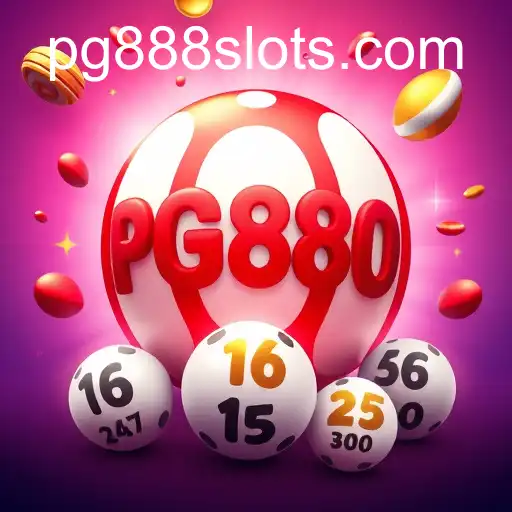 Gaming Experience PG888 - 800+ Premium and Exclusive Games