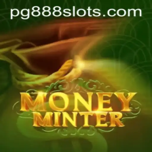 MoneyMinter: Dive into the Exhilarating World of Virtual Wealth with PG888