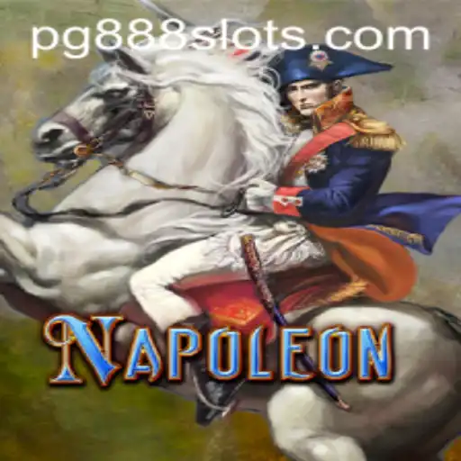 Unveiling the Strategies and Intricacies of Napoleon: A Comprehensive Guide