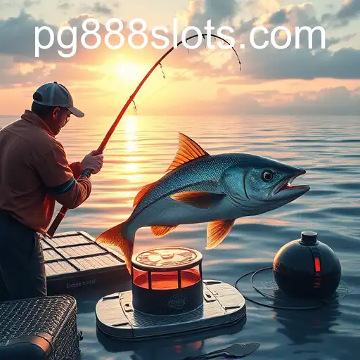 Security and Trust PG888 - International Licenses and Certifications