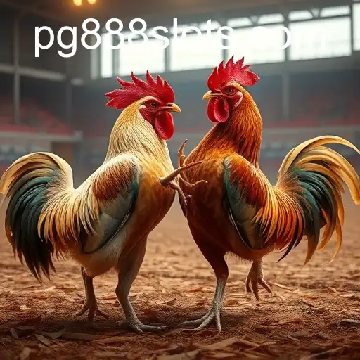 VIP Service PG888 - 24/7 Support and Exclusive Benefits