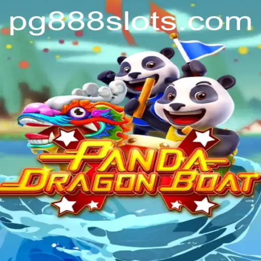 Exploring PANDADRAGONBOAT: A Dive into the Exciting World of this Gaming Phenomenon