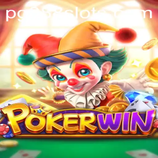 Mastering POKERWIN: A Comprehensive Guide with PG888