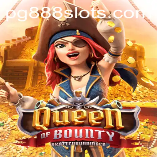 Exploring QueenofBounty: A Deep Dive into the Popular PG888 Slot Game