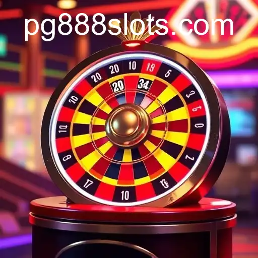 Gaming Experience PG888 - 800+ Premium and Exclusive Games