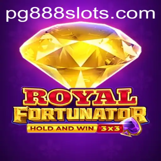 Exploring Royalfort: A Comprehensive Look at the Game with PG888