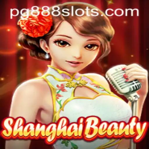 ShanghaiBeauty: A Captivating Glimpse into PG888's Latest Gaming Sensation
