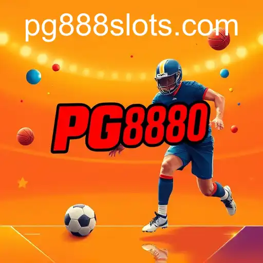 VIP Service PG888 - 24/7 Support and Exclusive Benefits