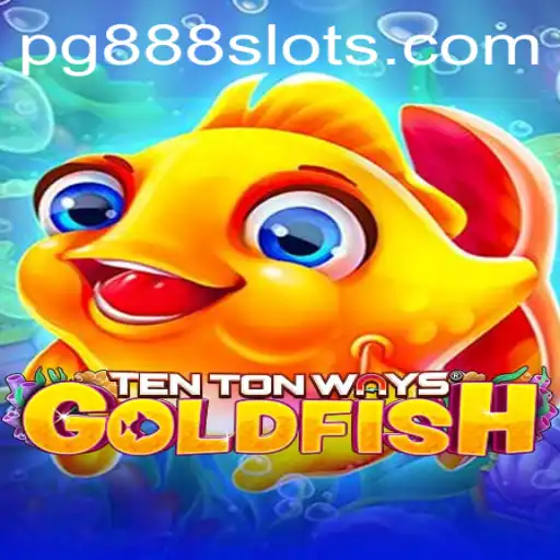 Diving Deep into TenTonWaysGoldfish: Explore the Game