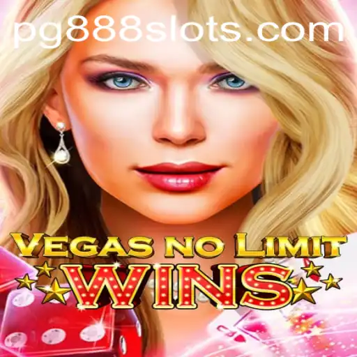 Explore VegasNoLimitWins: A Thrilling New Casino Experience with PG888