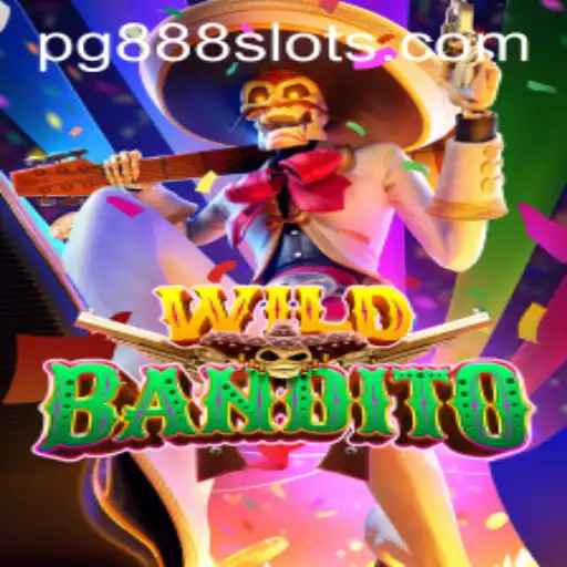 Explore the Dynamic World of WildBandito and PG888