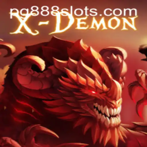 XDemon: A New Era of Gaming and the Rise of PG888